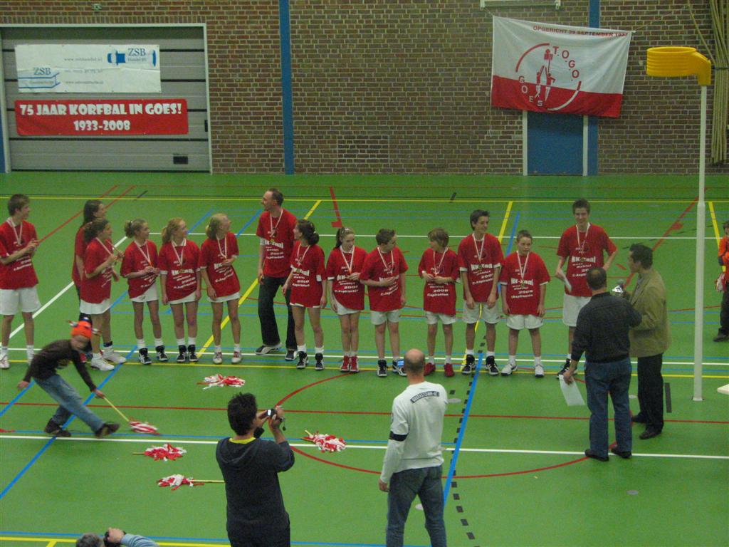 prijsuitreiking (38).jpg